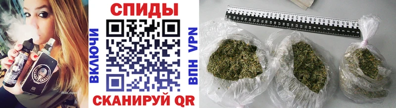 hydra ССЫЛКА Питкяранта Бутират BDO