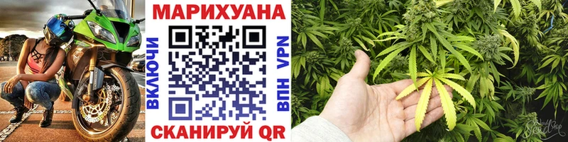 Бошки Шишки тримм Питкяранта